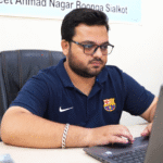 owner katbros industry