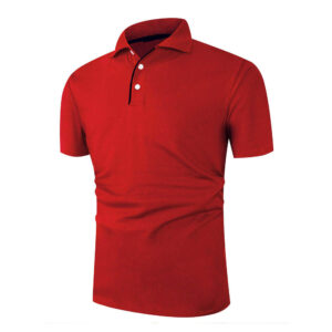 Custom made mens Polo Shirts