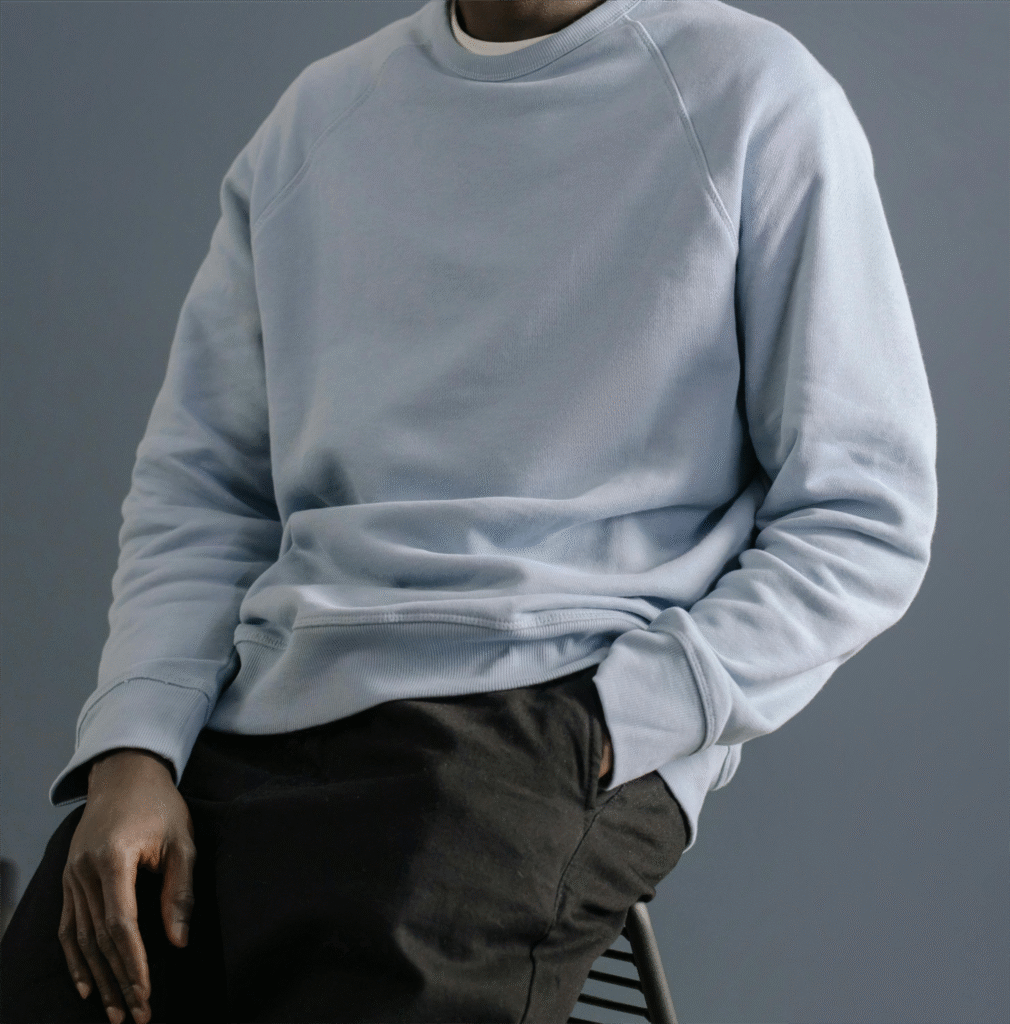 casual wears casual wears