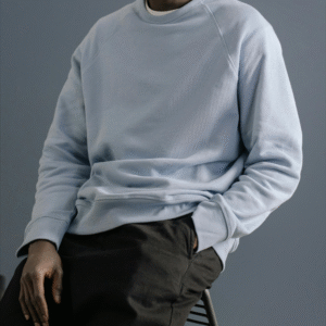 Causal Wears