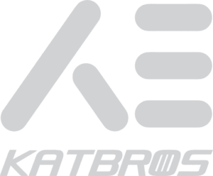 katbros new 1