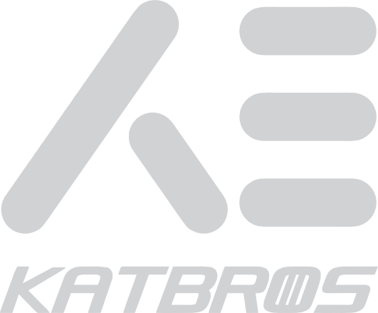 KATBROS INDUSTRY