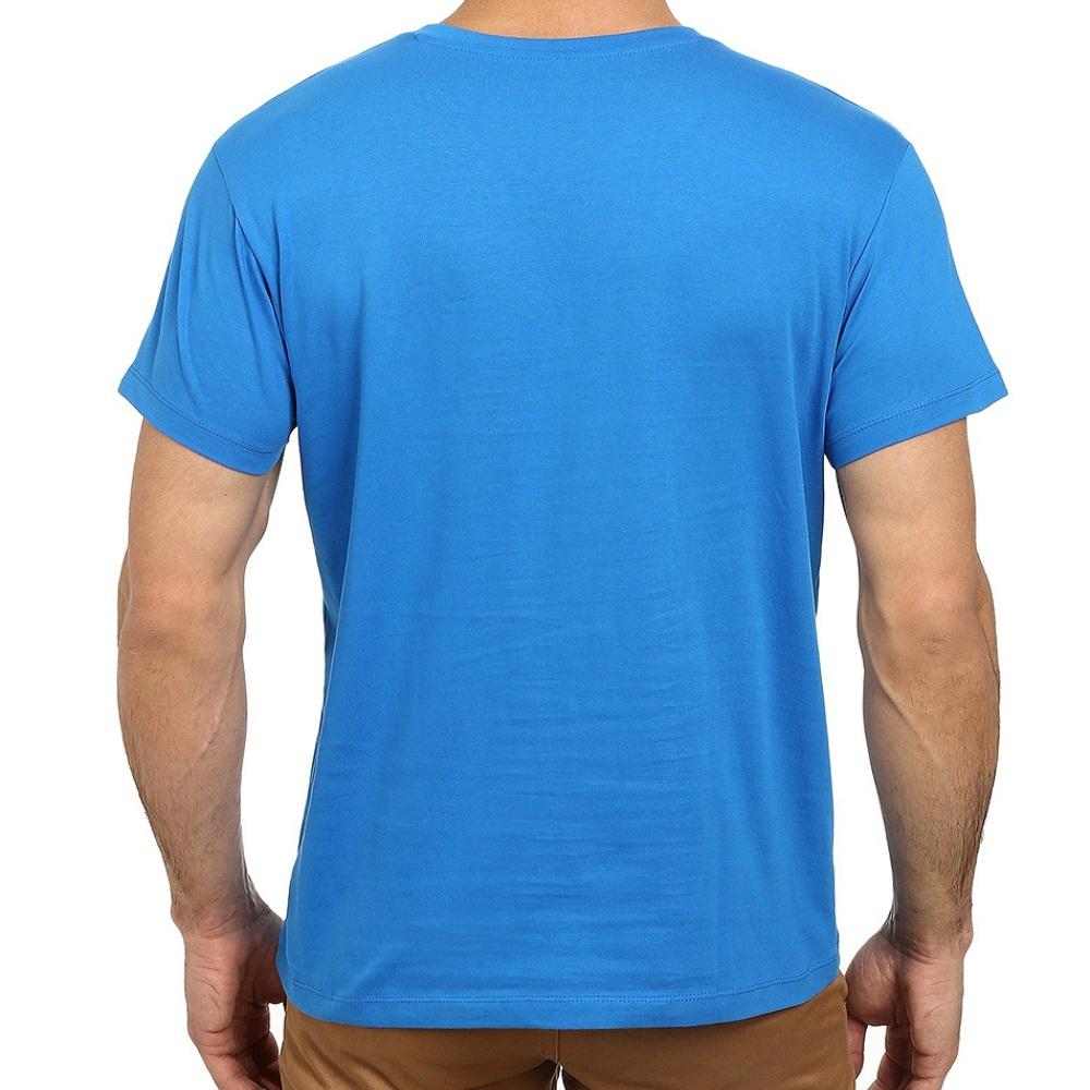 Back side