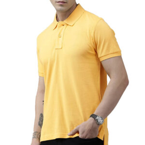 Premium Polo Shirt for Men