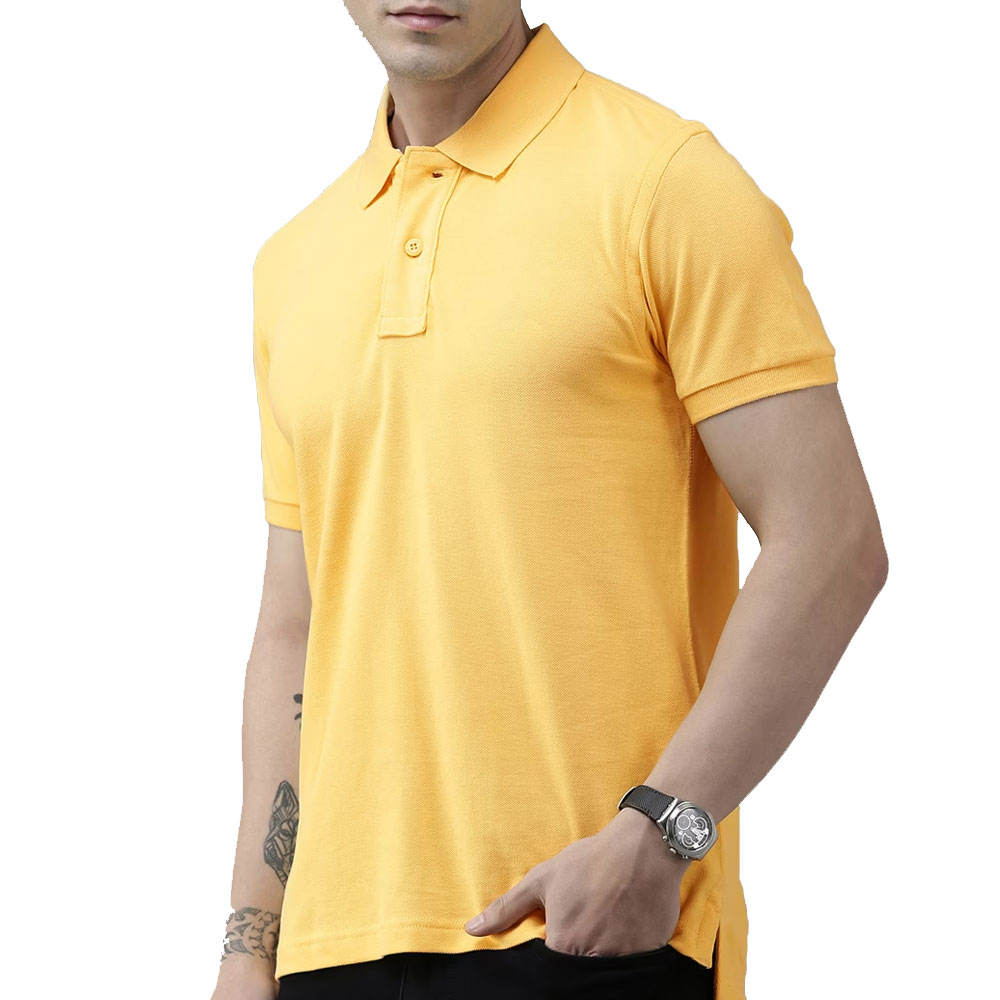 Premium Polo Shirt for Men