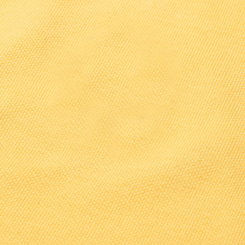 Premium Polo Shirt for Men | Stylish & Comfortable | Perfect for Casual & Business Wear - Image 6
