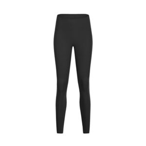Bold Core Performance Leggings
