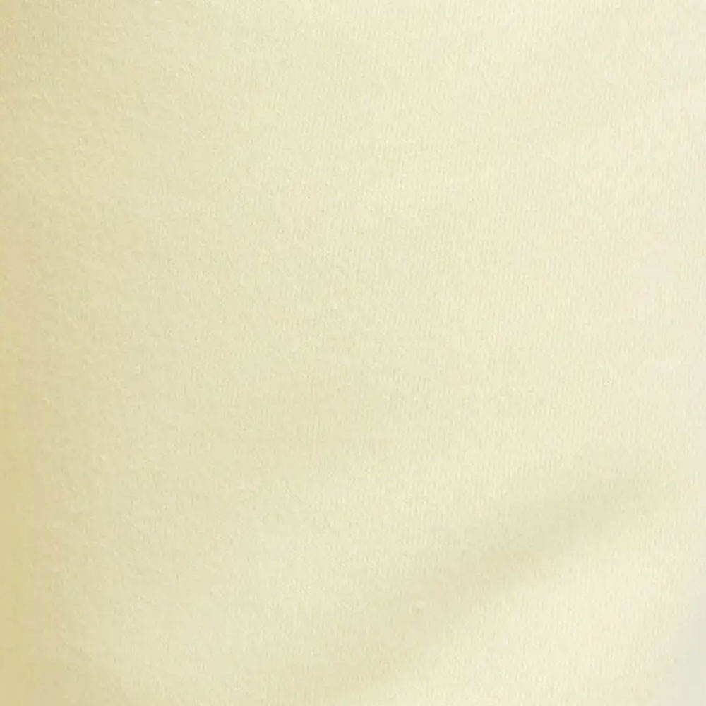 Bright Vanilla Power Flex Joggers - Image 4