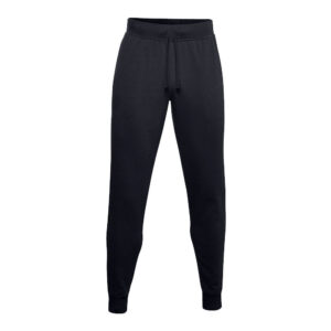 Epic Black Triumph Joggers