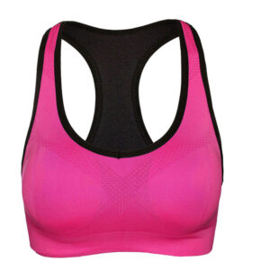Invincible Energy Sports Bra