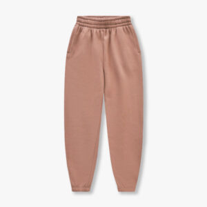 Delight Pink Energy Fit Joggers