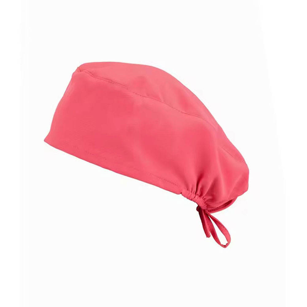 Radiant Care Nurse Hat Shine with Purpose