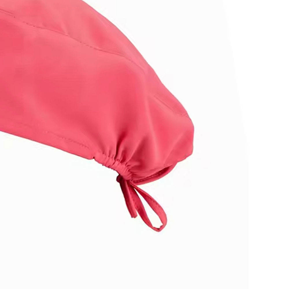 Radiant Care Nurse Hat Shine with Purpose - Image 2