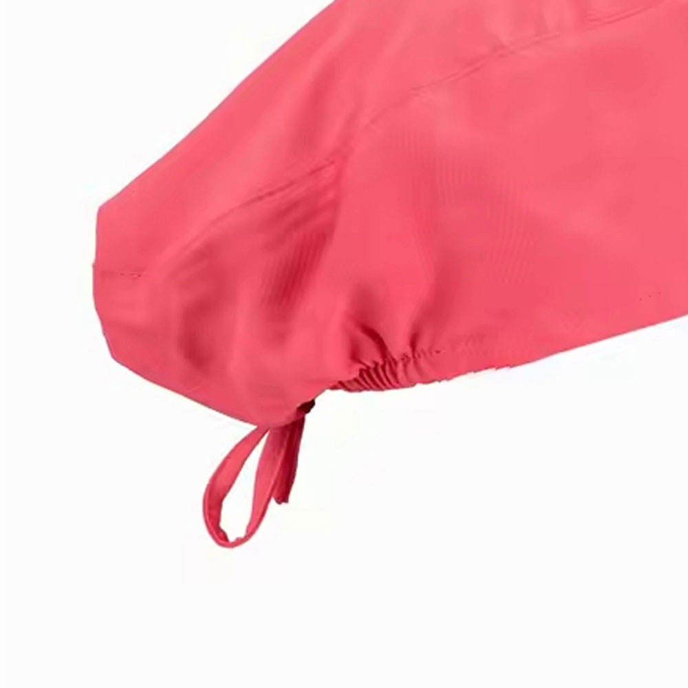 Radiant Care Nurse Hat Shine with Purpose