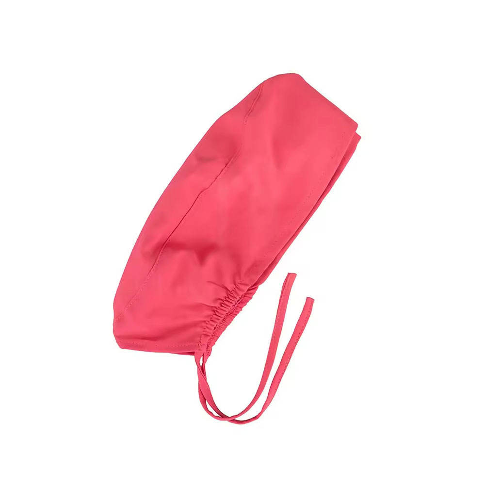 Radiant Care Nurse Hat Shine with Purpose - Image 4