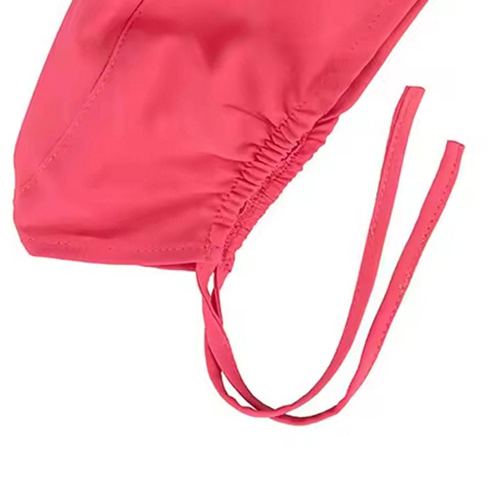 Radiant Care Nurse Hat Shine with Purpose - Image 5