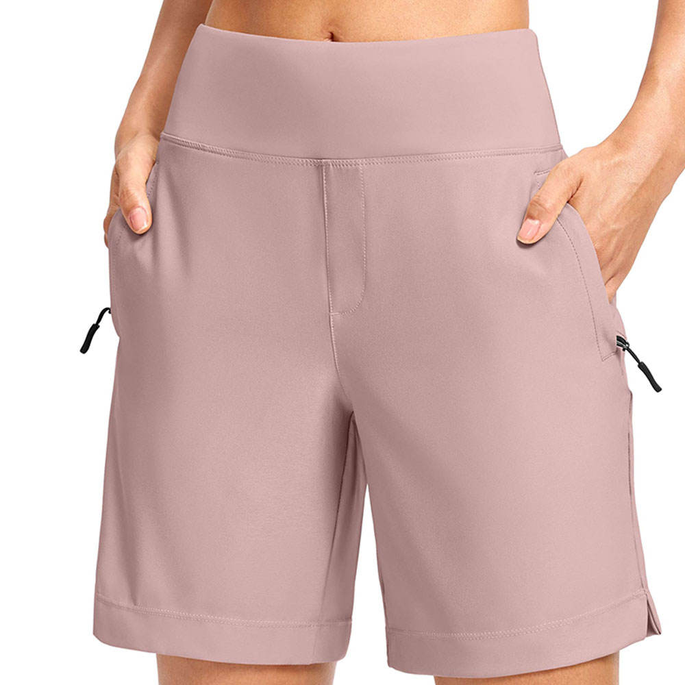 Pastel Power Fresh Flattering & Full of Life
