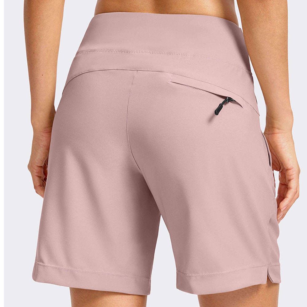 Pastel Power Fresh Flattering & Full of Life - Image 2