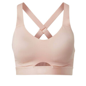 Bold Bliss Fit Colored Sports Bra