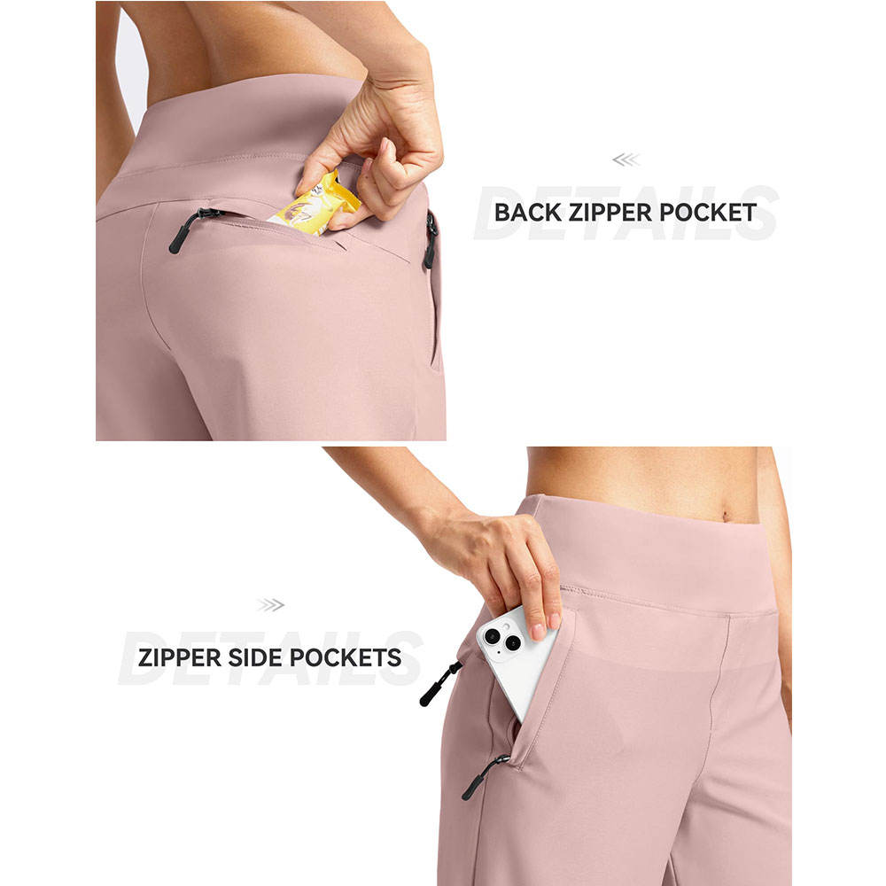 Pastel Power Fresh Flattering & Full of Life - Image 4