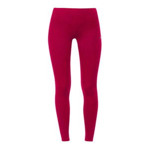 Vibrant Luxe Fit Leggings