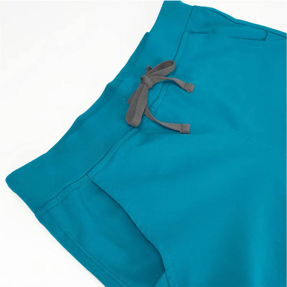Cool Zinc Nursing Scrubs Supreme Work Comfort
