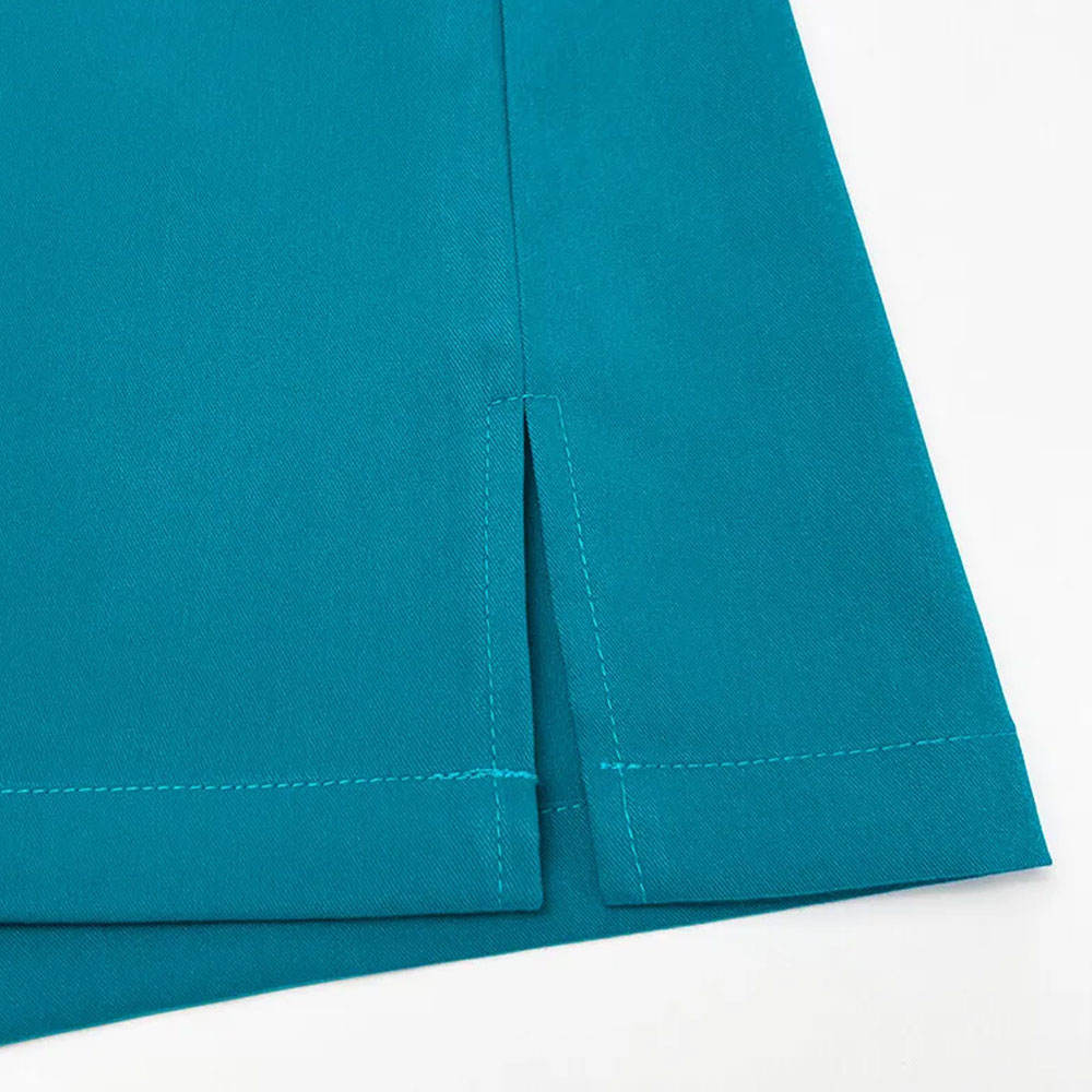 Cool Zinc Nursing Scrubs Supreme Work Comfort - Image 4