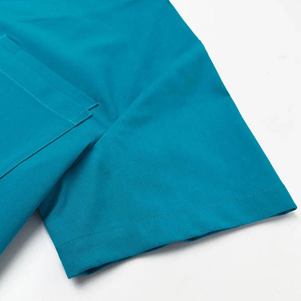 Cool Zinc Nursing Scrubs Supreme Work Comfort - Image 5