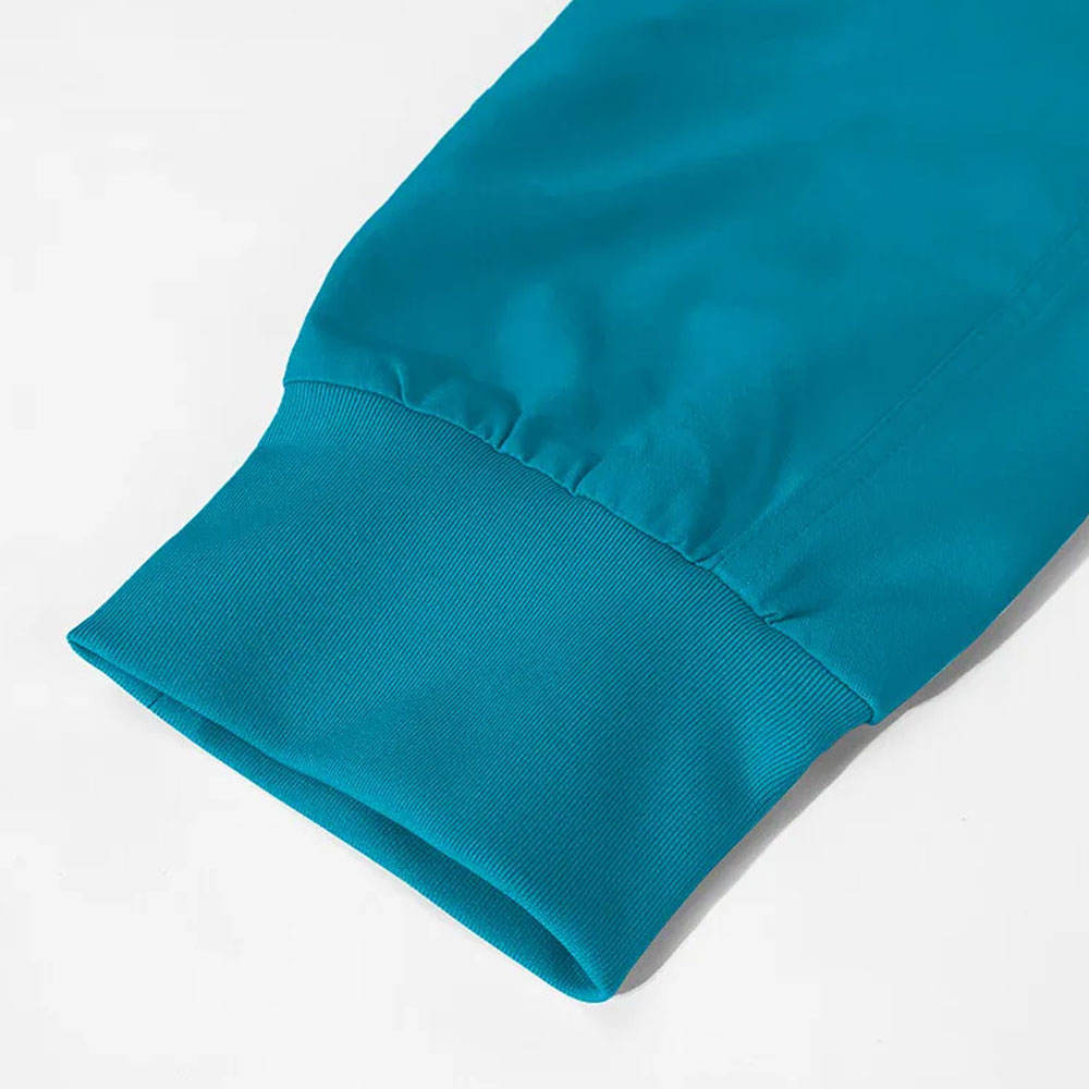 Cool Zinc Nursing Scrubs Supreme Work Comfort - Image 6