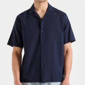 Button Down Shirts