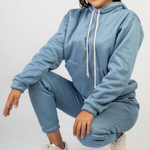 Tracksuits