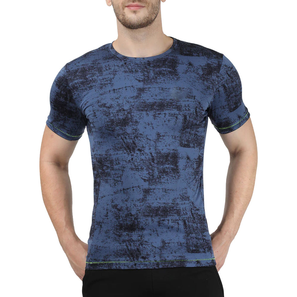 Power Surge Victory Tee