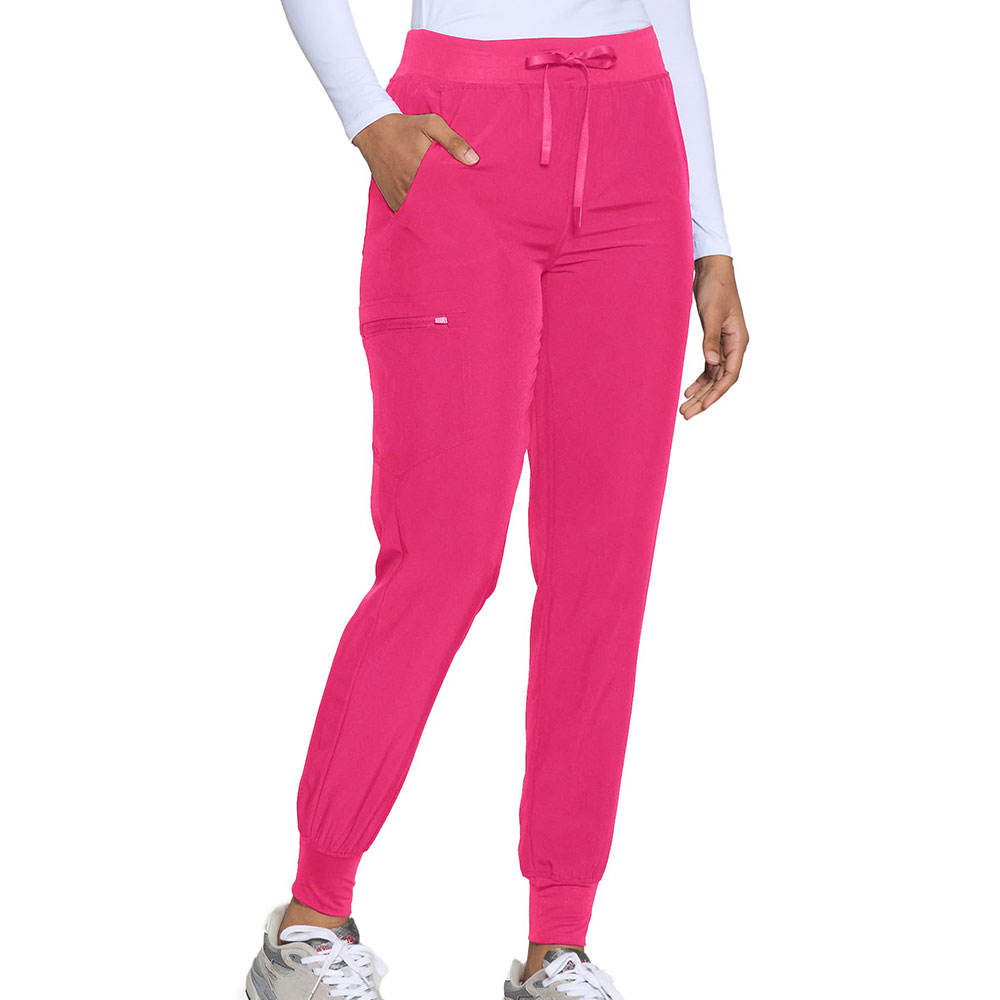 Ultimate Comfort Scrub Pants