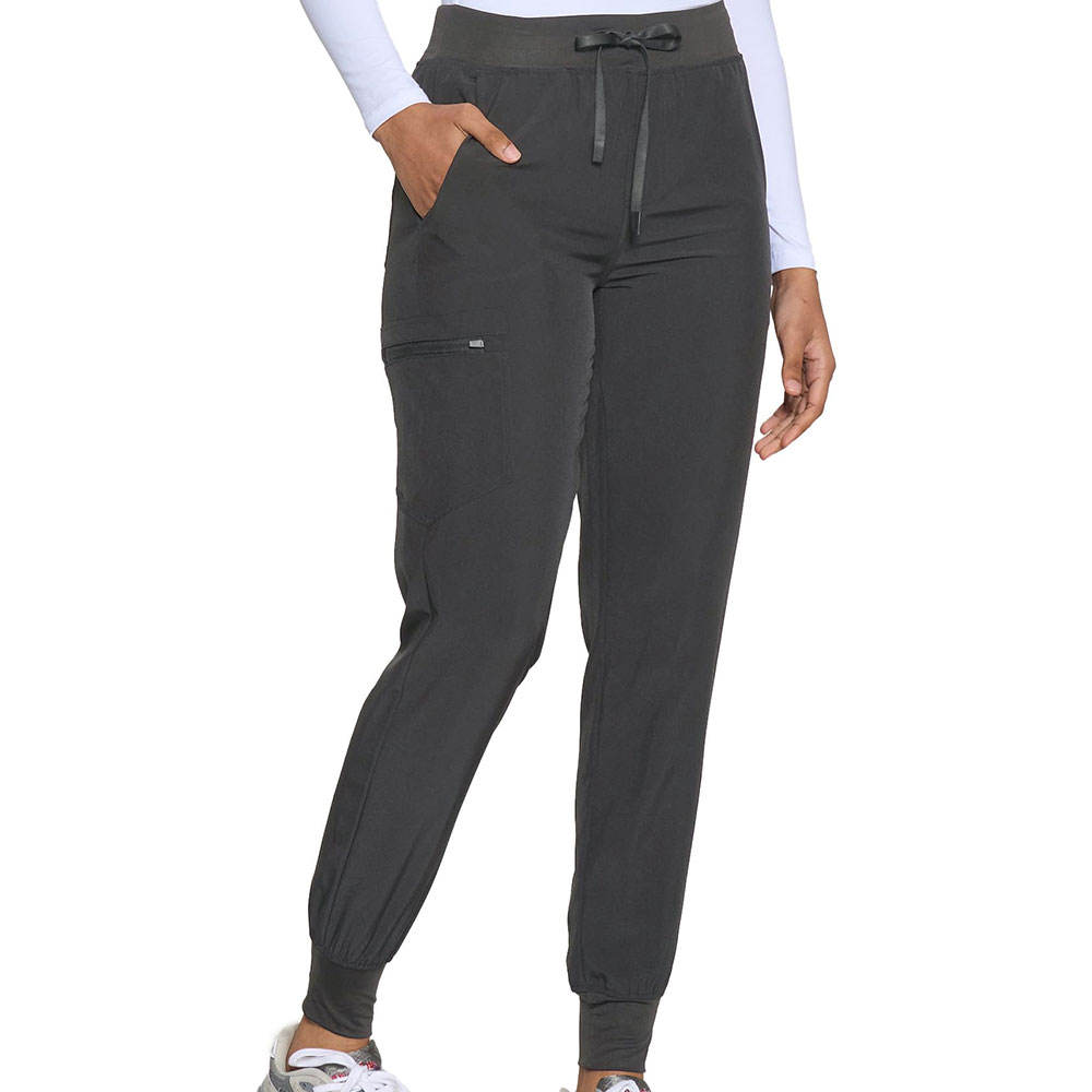 Strong Serenity Scrub Pants