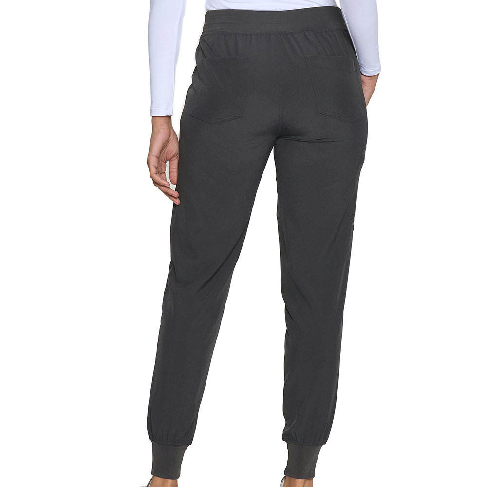 Strong Serenity Scrub Pants - Image 2