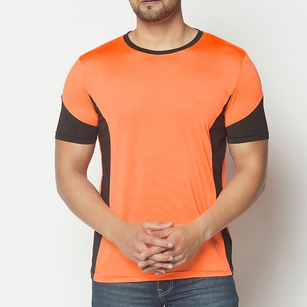 Savage Strength Positive & powerful