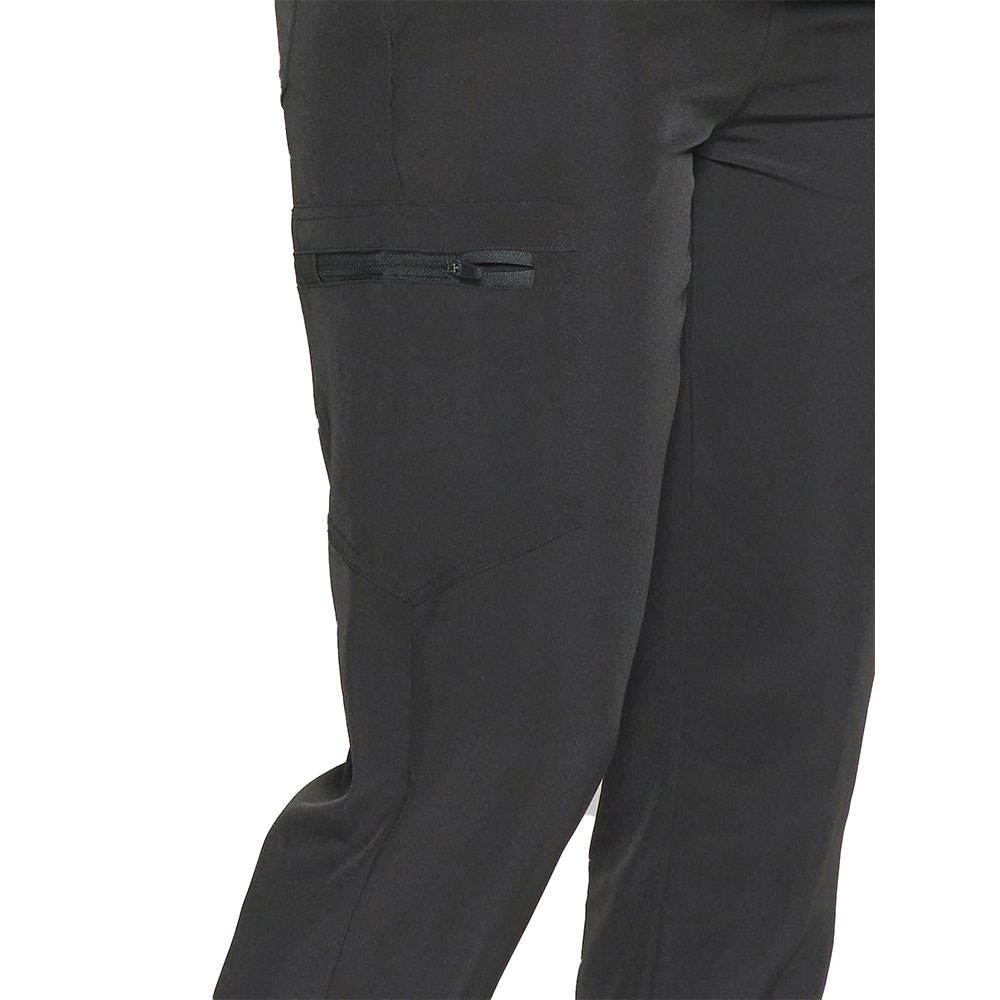 Strong Serenity Scrub Pants