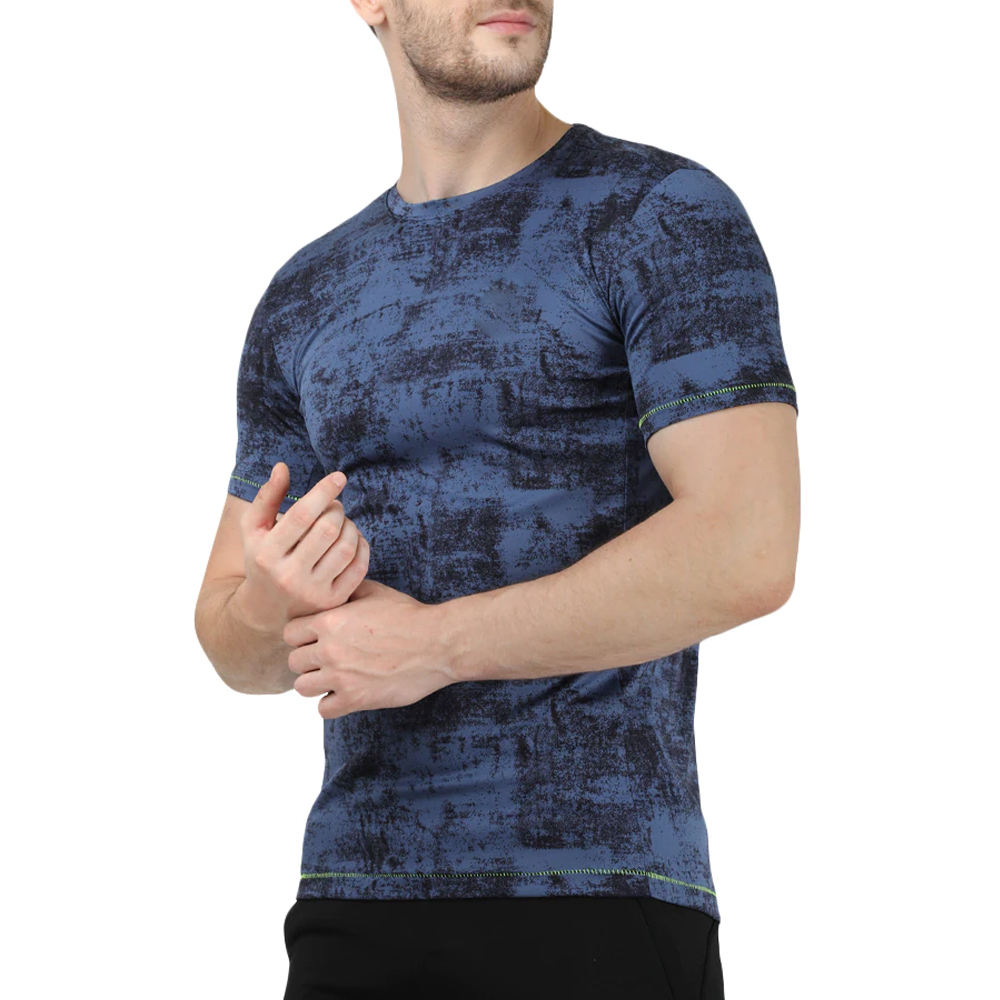 Power Surge Victory Tee - Image 2