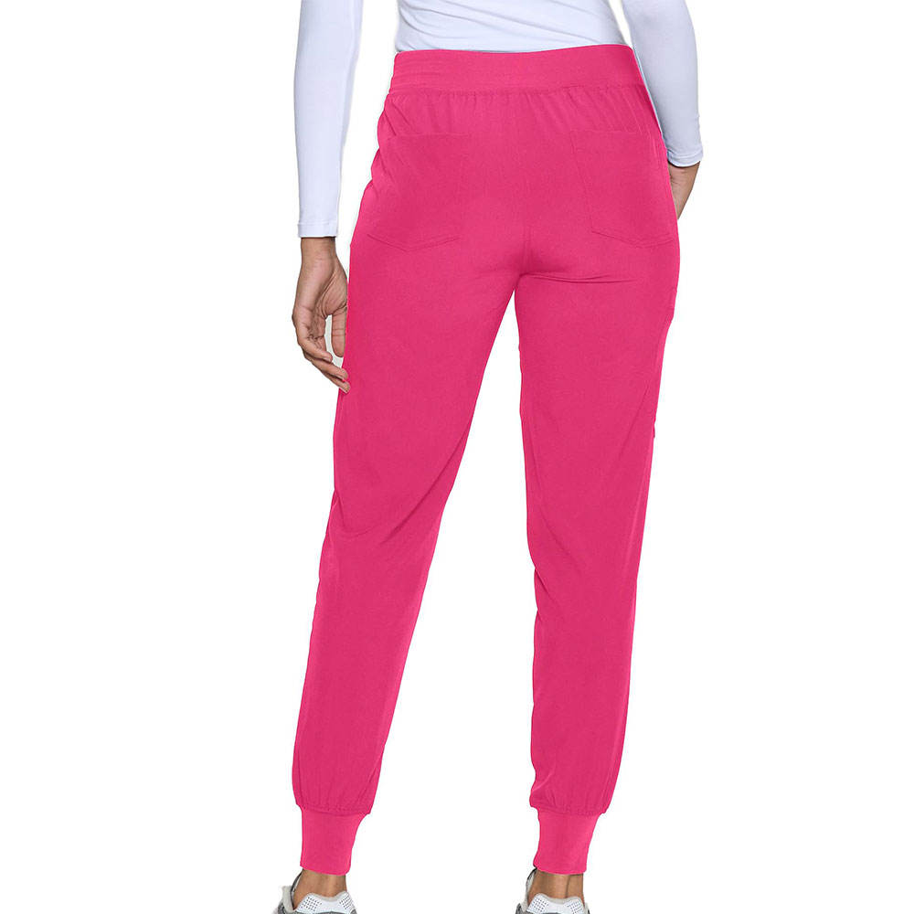 Ultimate Comfort Scrub Pants - Image 2