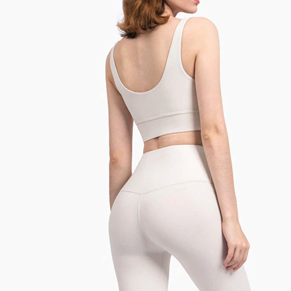 Ultimate Yoga Set for Inner Bliss - Image 2