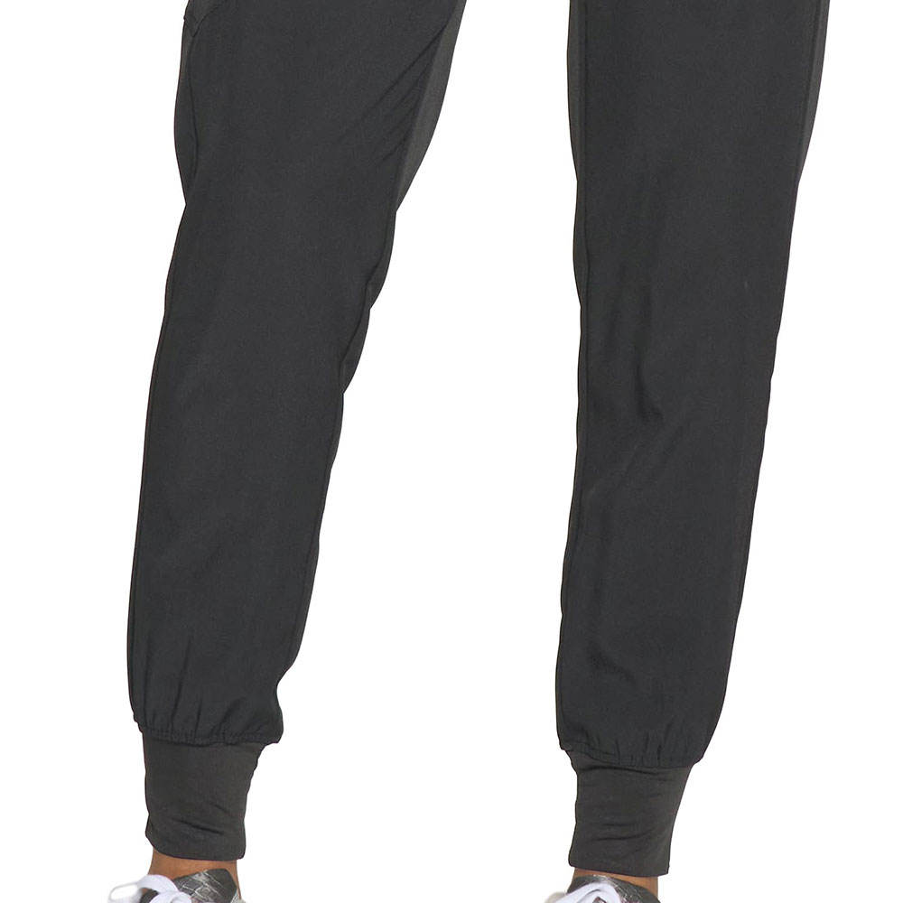 Strong Serenity Scrub Pants - Image 4