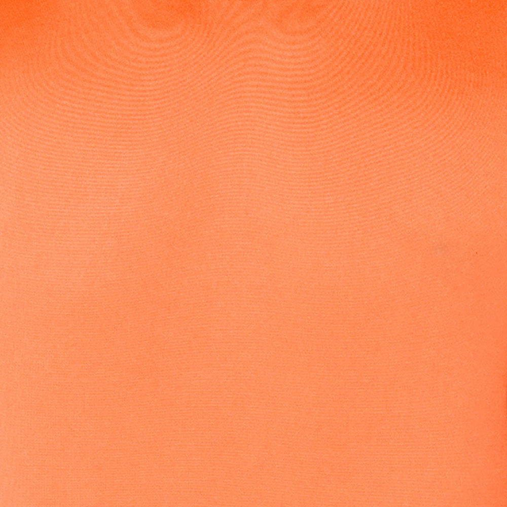 Savage Strength Positive & powerful - Image 6