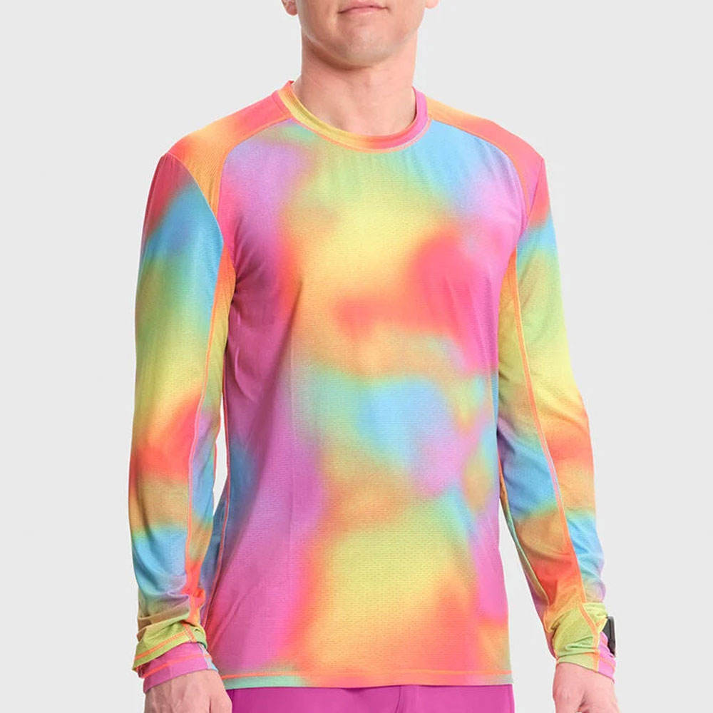 Fearless Spectrum Undershirt - Image 3