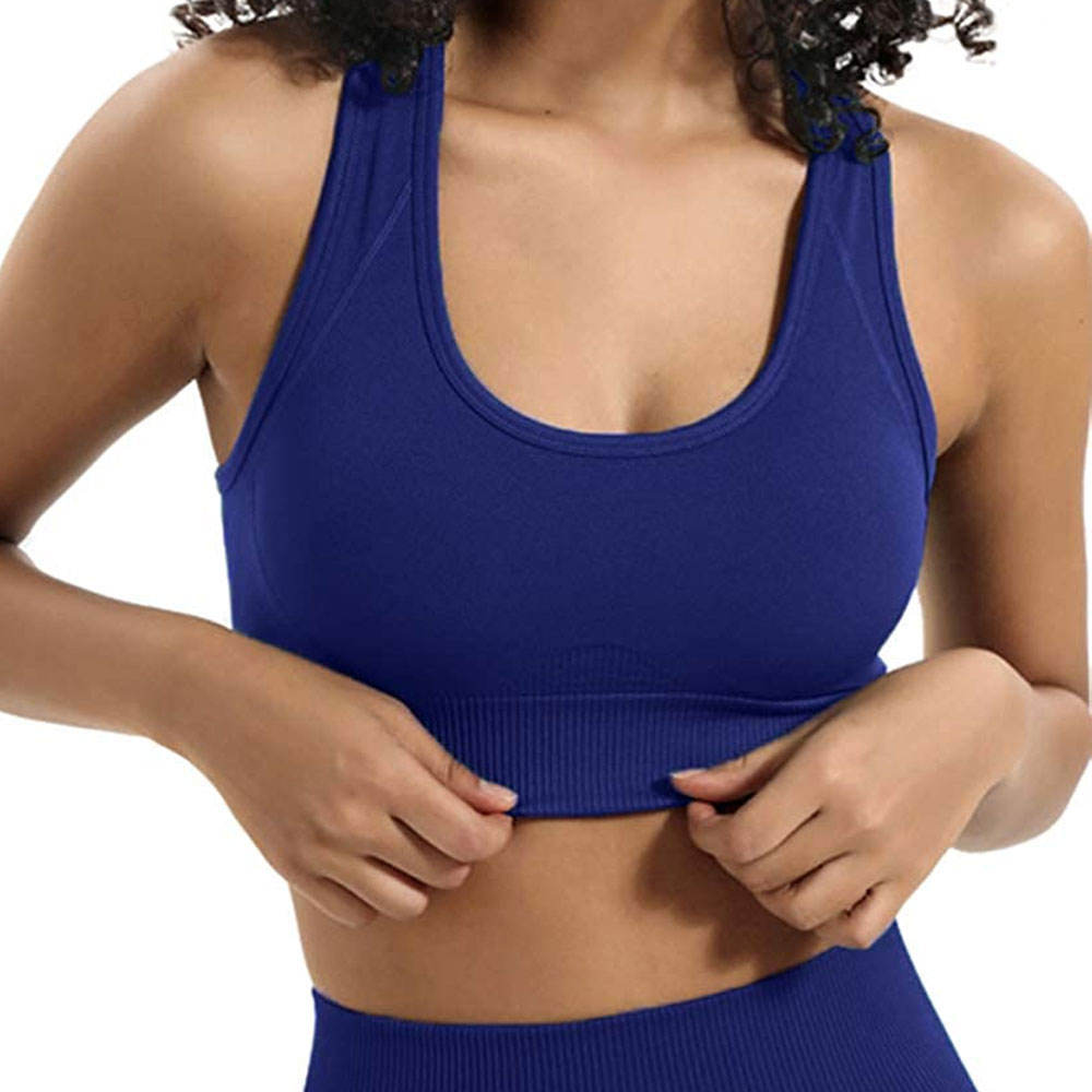Bold Vitality Yoga Set - Image 4