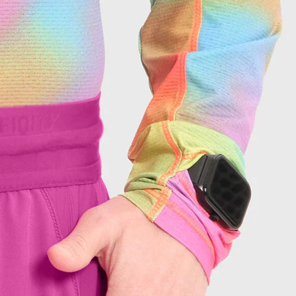 Fearless Spectrum Undershirt - Image 5