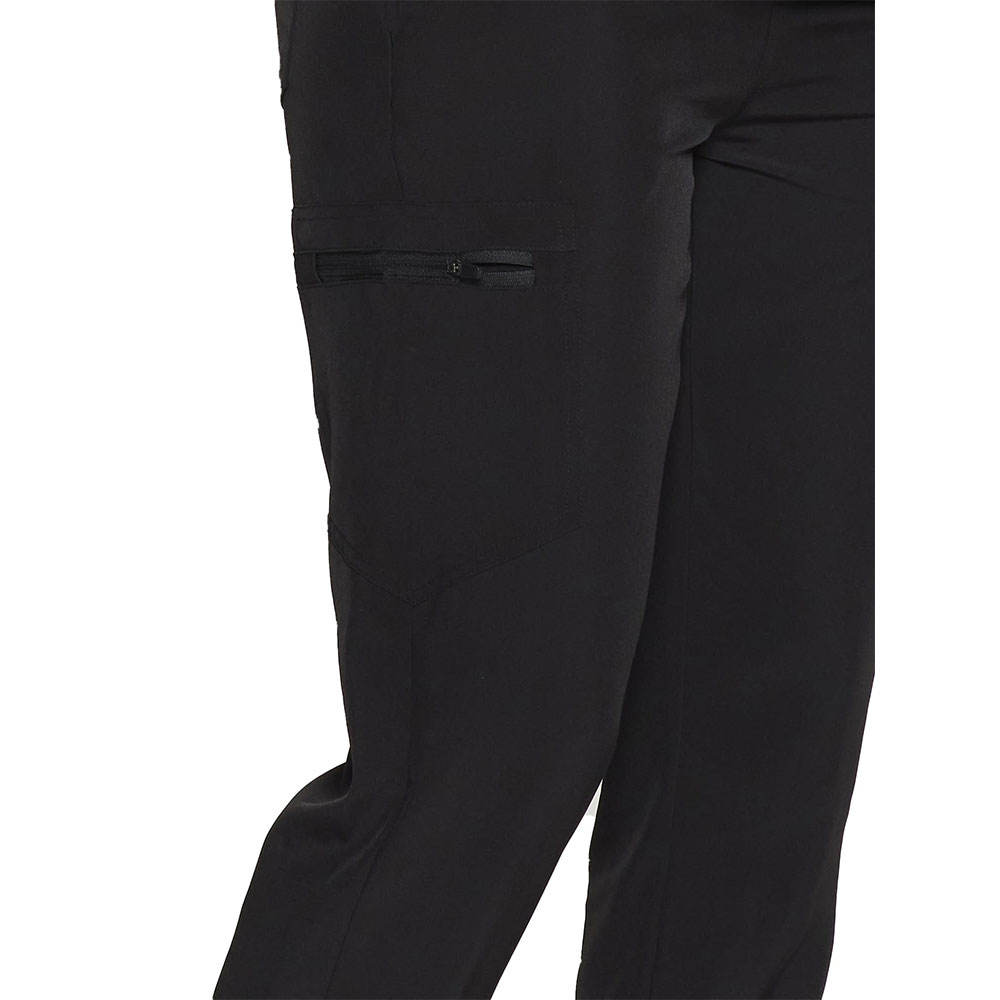 Essential Comfort Scrub Pants - Image 3