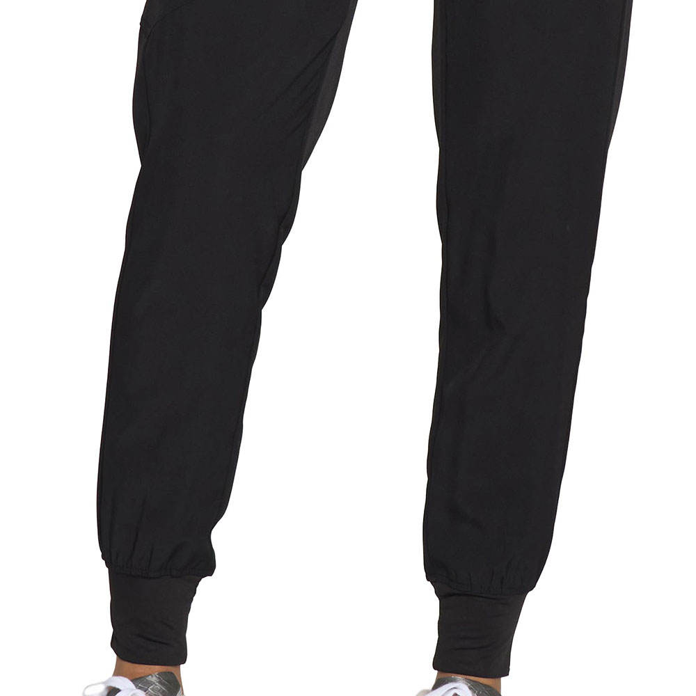 Essential Comfort Scrub Pants - Image 4
