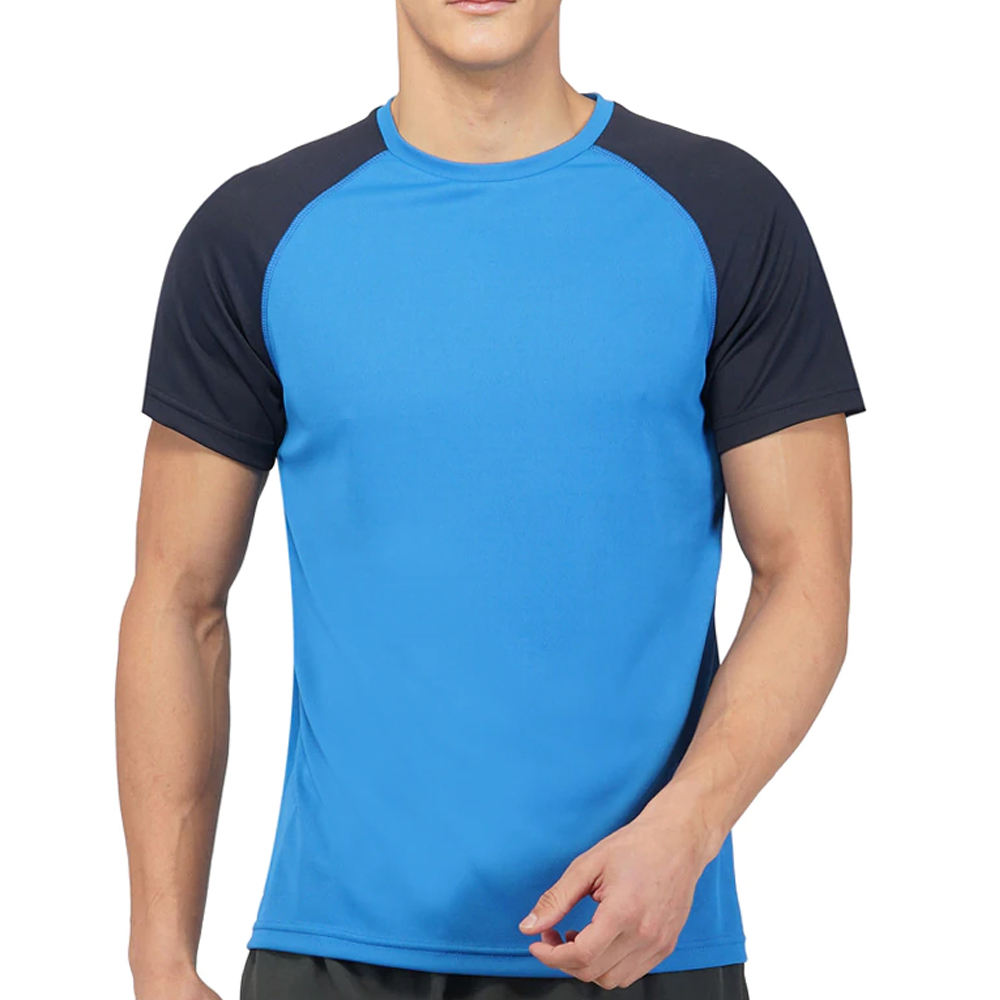 Ultra Power Drive Strong Tee