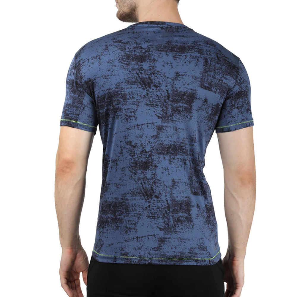 Power Surge Victory Tee - Image 5