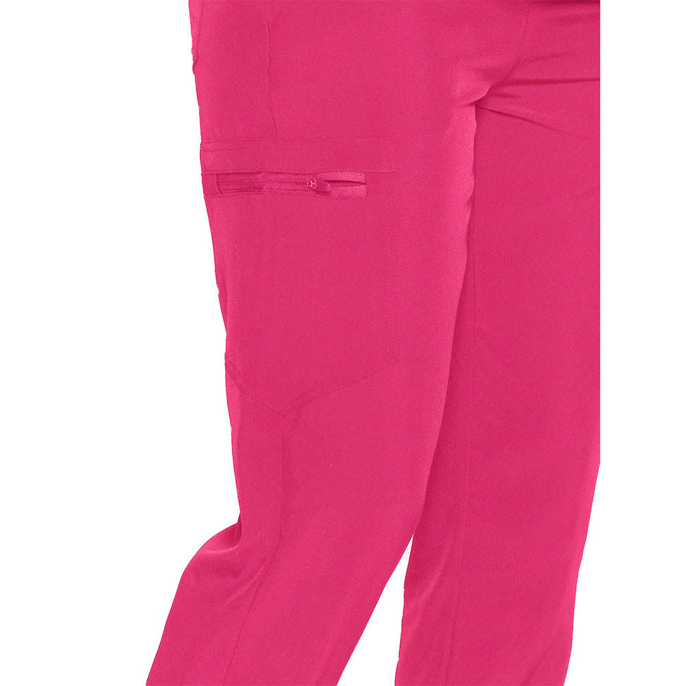 Ultimate Comfort Scrub Pants